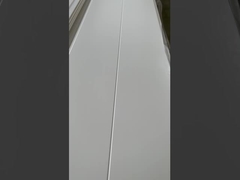 Διαφορετικά μοτίβα Διακοσμητικό PVC ταβάνι για εσωτερική διακόσμηση