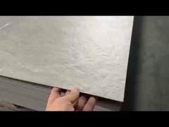 Ο κορυφαίος σας προμηθευτής πλακών μαρμάρου