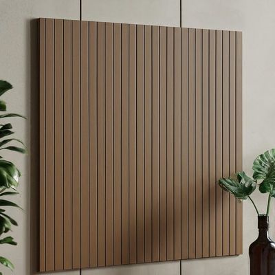 Garage Moisture Proof Cladding Pvc Wall Panels Waterproof Sheet