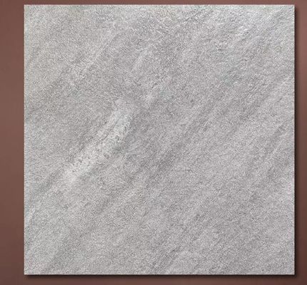 Βινύλιο PVC μαρμάρινο φύλλο πάχος 3mm PVC μαρμάρινο φύλλο για τοίχο διακόσμηση